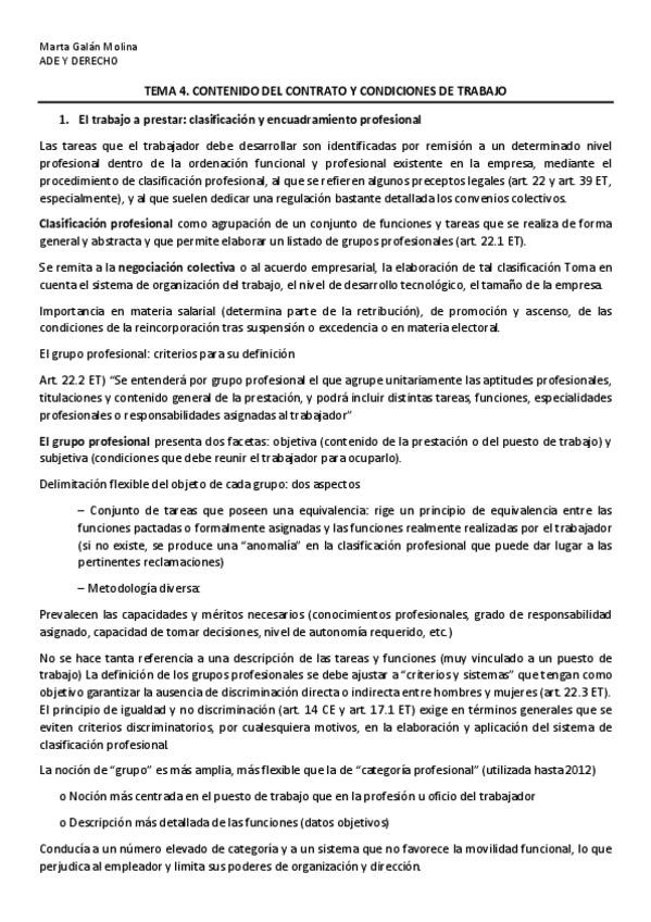 Miniatura del documento TEMA-4.pdf