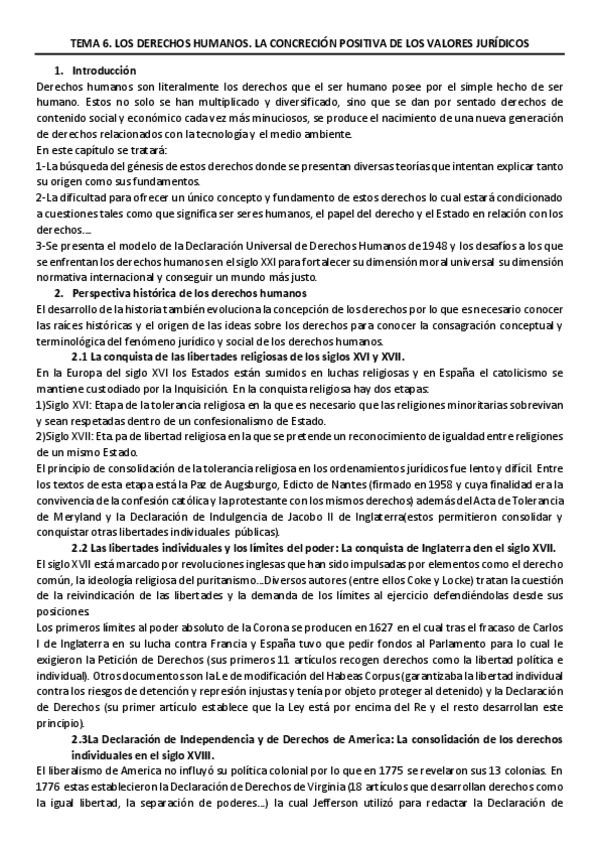 Miniatura del documento TEMA-6.pdf