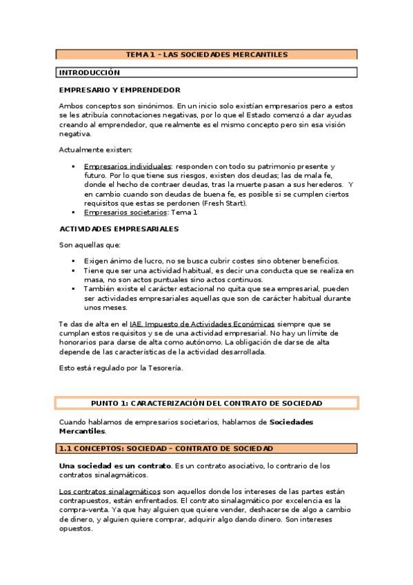 Miniatura del documento TEMA-1.docx