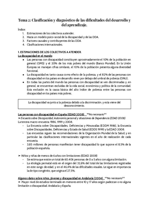 Miniatura del documento Copia-de-T2-dificultades.pdf
