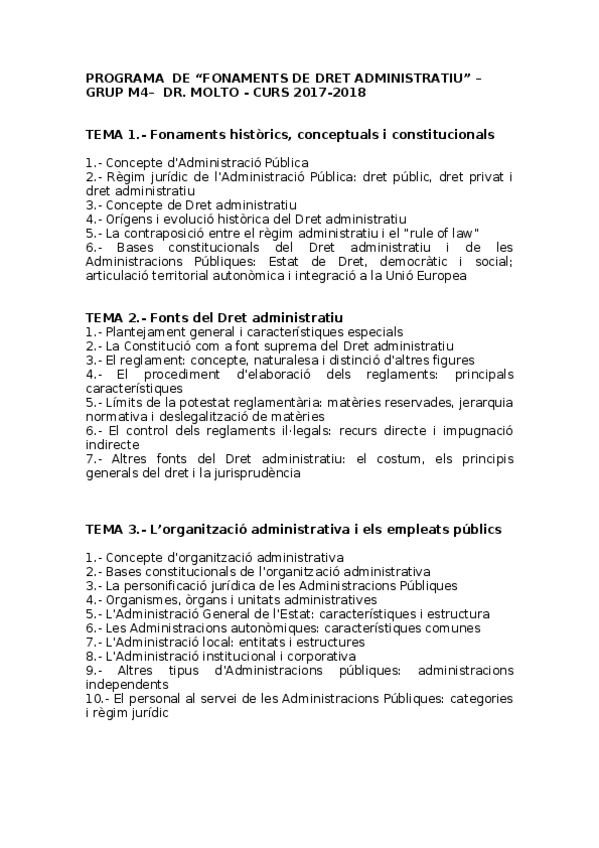 Miniatura del documento Apunts-classe-Autoguardado.docx