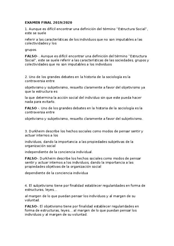 Miniatura del documento EXAMEN-LOZANO-FINAL-2019-2020-CORREGIDO.docx