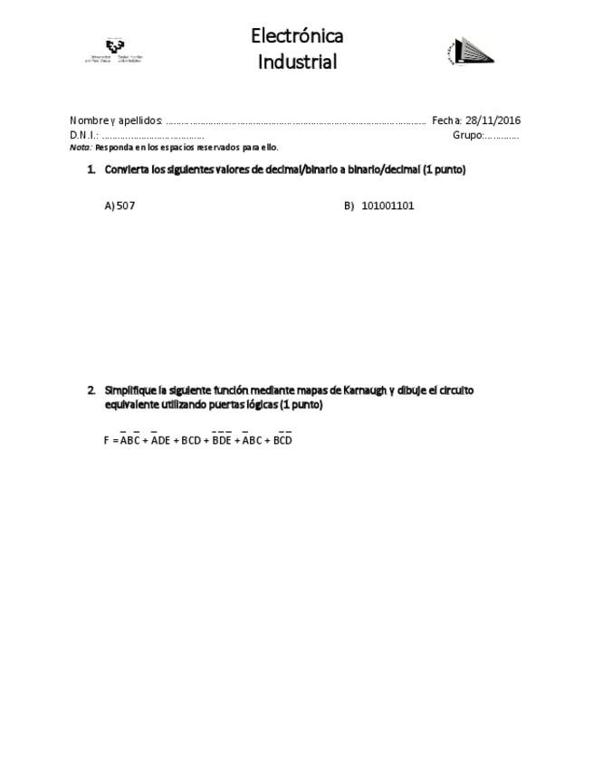 Miniatura del documento Dig-2016112816-17.pdf