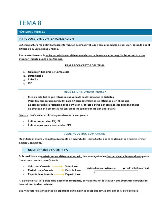 Miniatura del documento tema-8.pdf