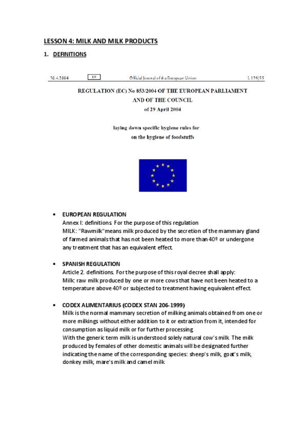 Miniatura del documento LESSON-4.pdf