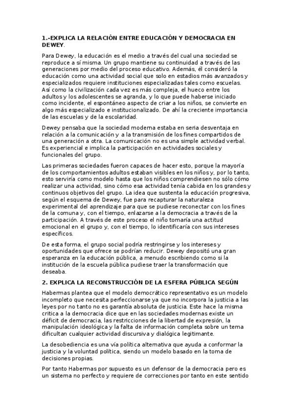 Miniatura del documento CUESTIONARIO-5-POLITICA.docx