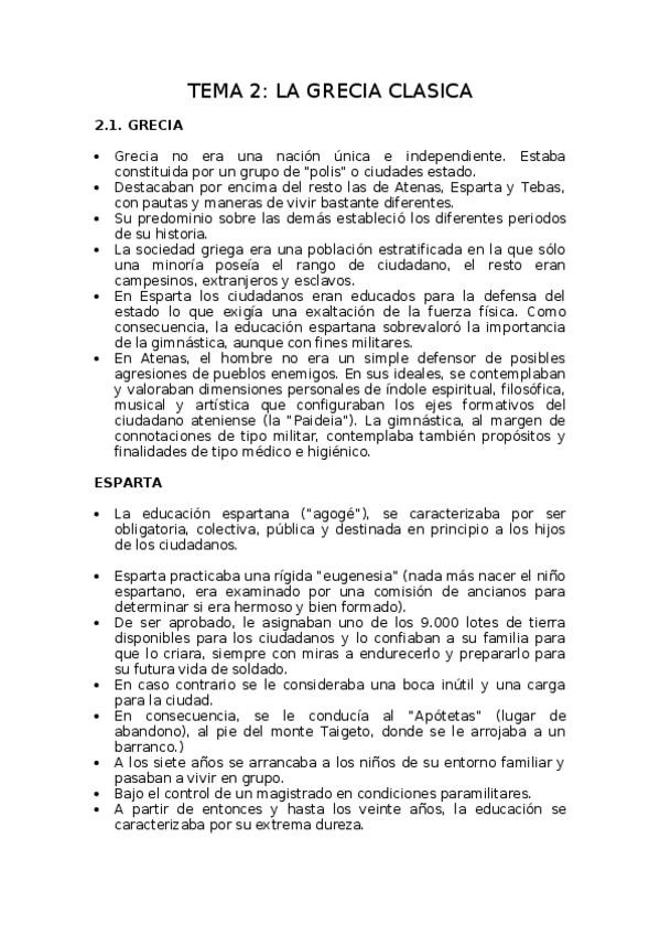 Miniatura del documento TEMA-2.docx