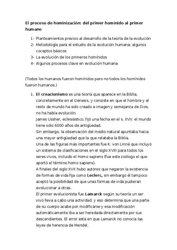 Miniatura del documento Tema-3.docx