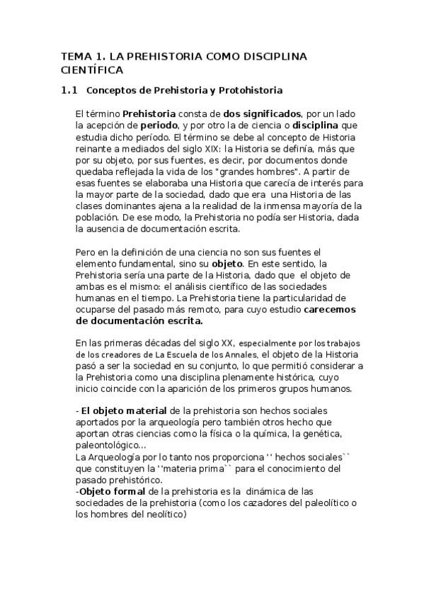 Miniatura del documento TEMA-1.docx