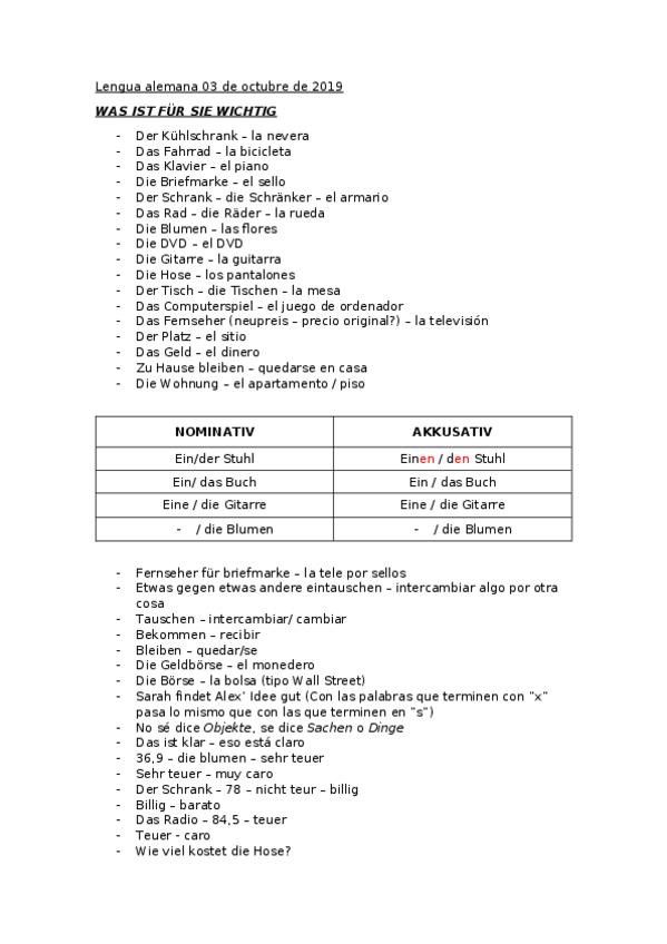Miniatura del documento lengua-alemana-03-de-octubre-de-2019.docx