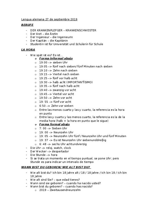 Miniatura del documento lengua-alemana-27-de-septiembre-2019.docx