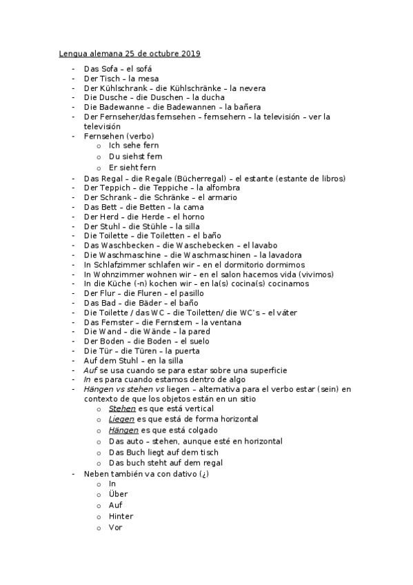 Miniatura del documento Lengua-alemana-25-de-octubre-2019.docx