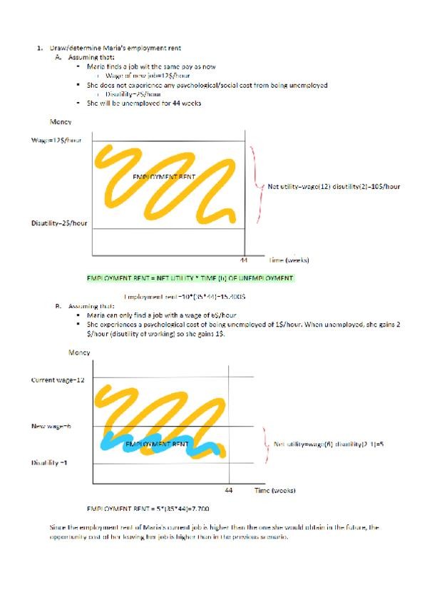 Miniatura del documento Problem-set-7.pdf