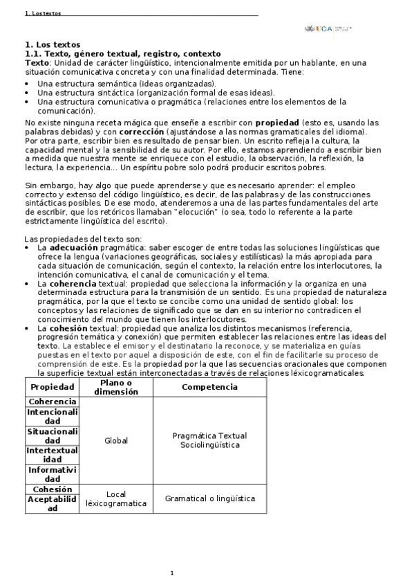 Miniatura del documento 1.docx