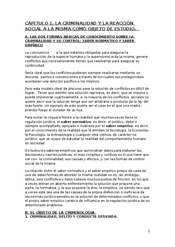 Miniatura del documento TEMA-1-2-Y-3-DE-CRIMINOLOGIA.docx