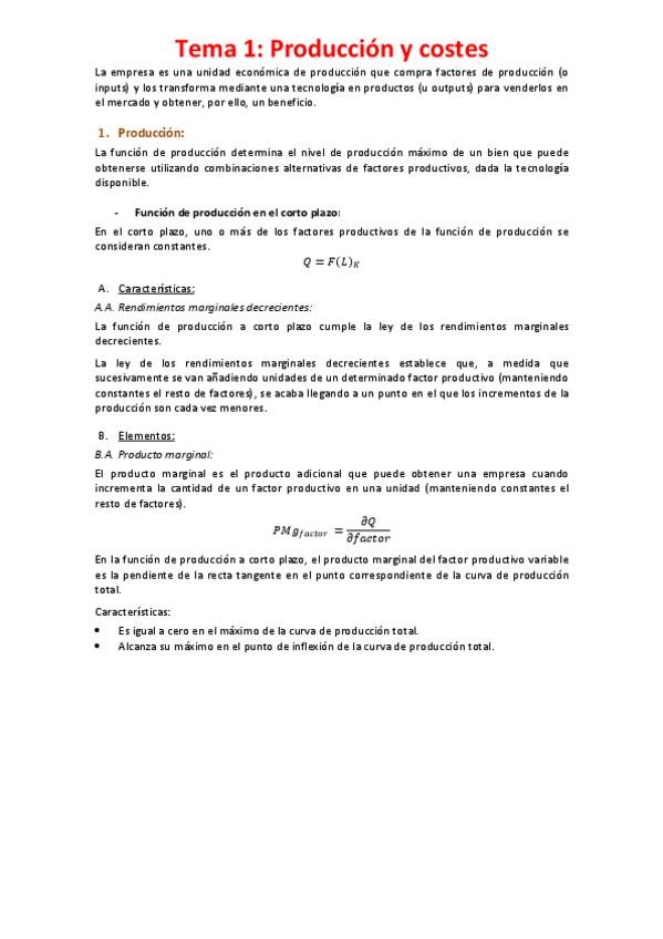 Miniatura del documento Tema-1-Produccion-y-costes.pdf