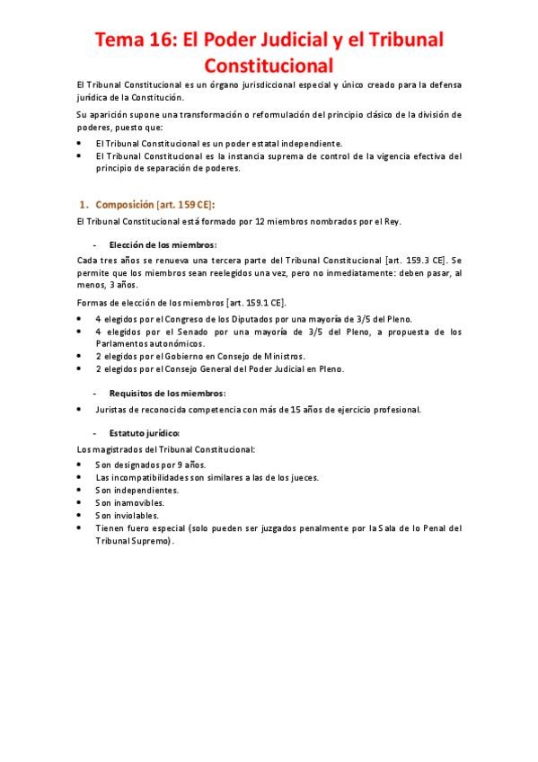 Miniatura del documento Tema-16-El-Poder-Judicial-y-el-Tribunal-Constitucional.pdf
