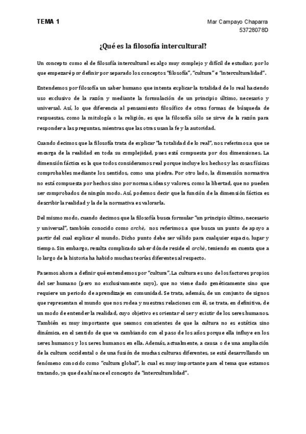Miniatura del documento PreguntaTema1.pdf
