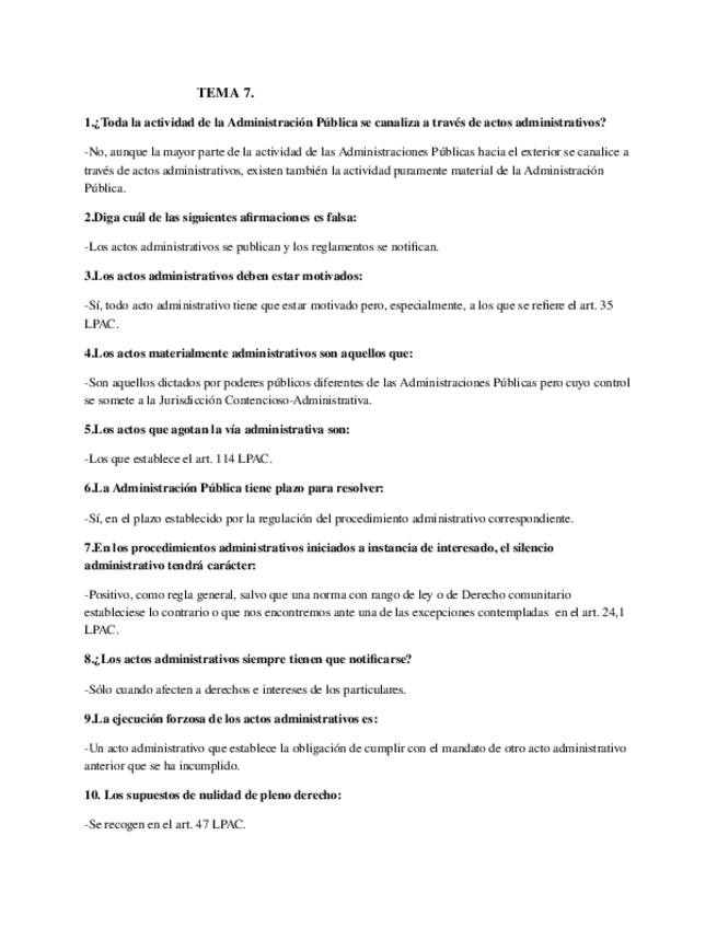 Miniatura del documento Tema-7-test.rtf