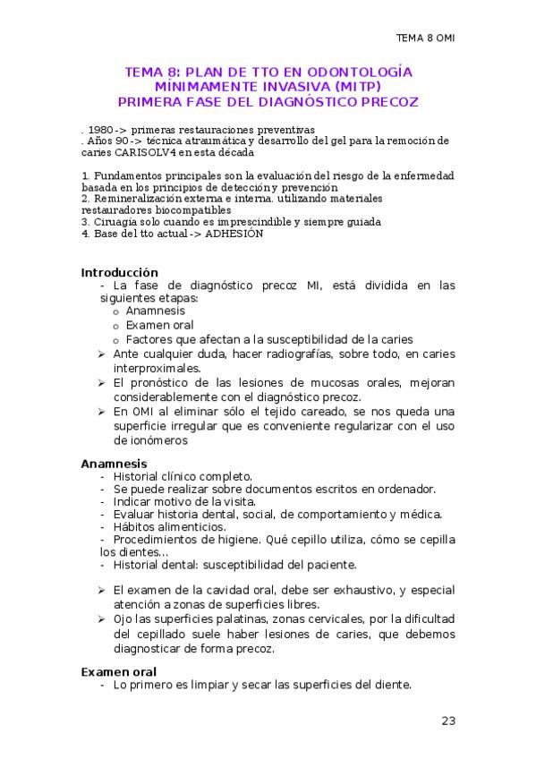 Miniatura del documento TEMA-8-OMI.docx