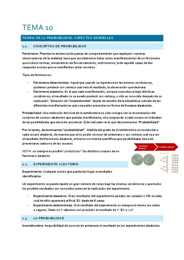 Miniatura del documento tema-10.pdf