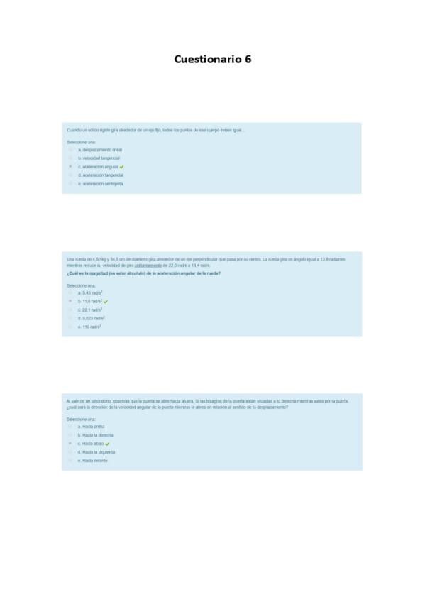 Miniatura del documento Cuestionario-6.pdf