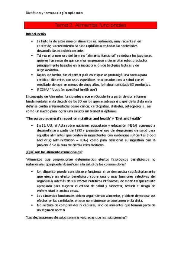 Miniatura del documento T2-alimentos-funcionales.pdf