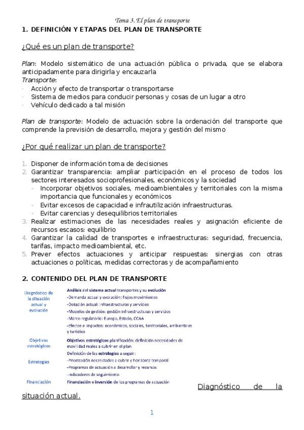 Miniatura del documento TEMA-3.docx