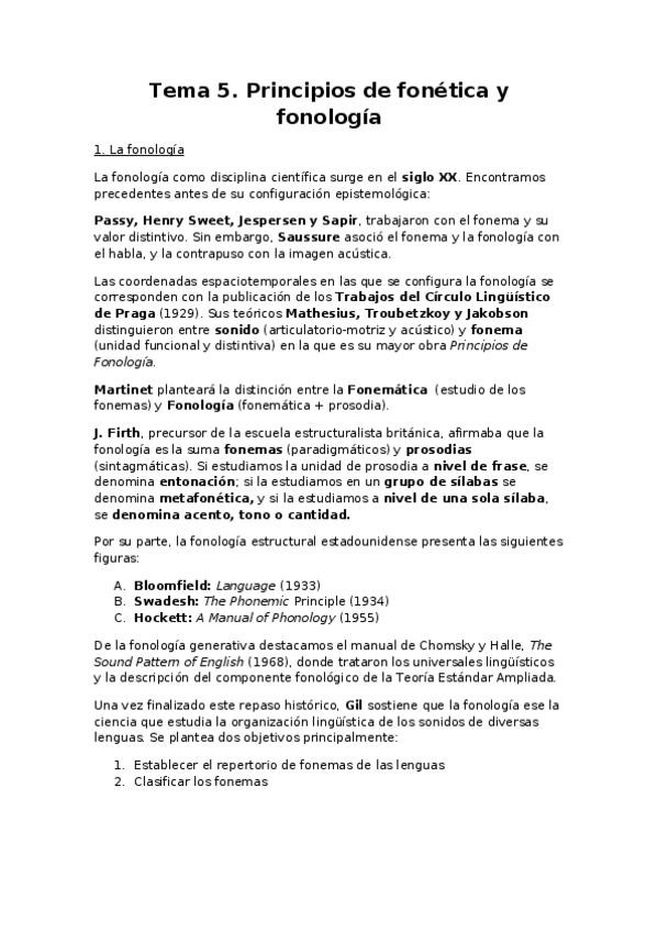 Miniatura del documento Tema-5.docx