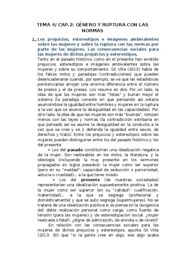 Miniatura del documento TEMA-4-Sociologia.docx