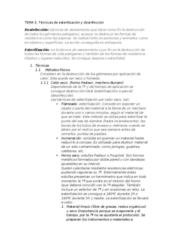 Miniatura del documento TEMA-5.docx