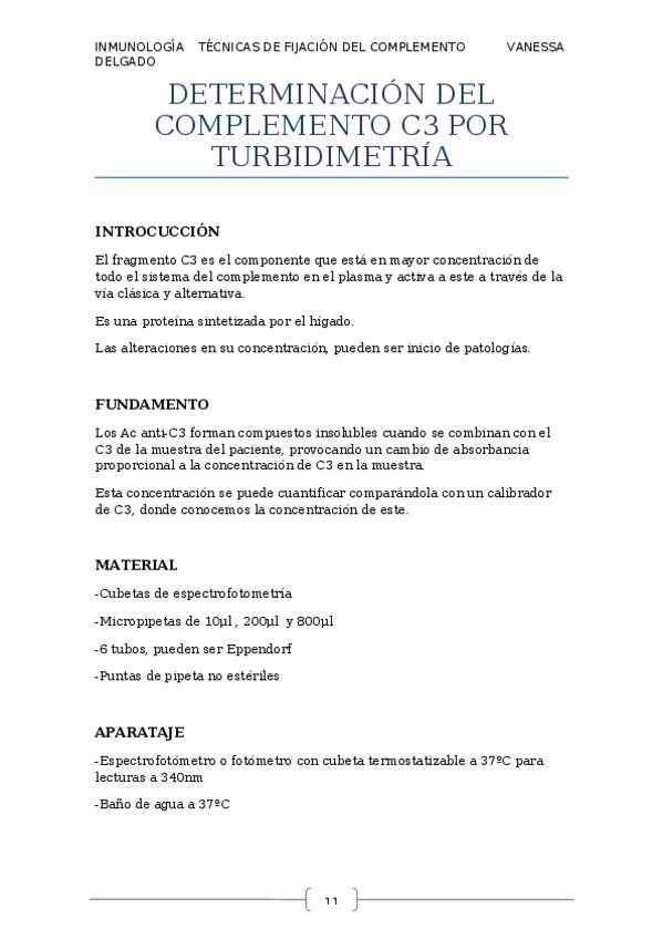 Miniatura del documento practicas4.docx