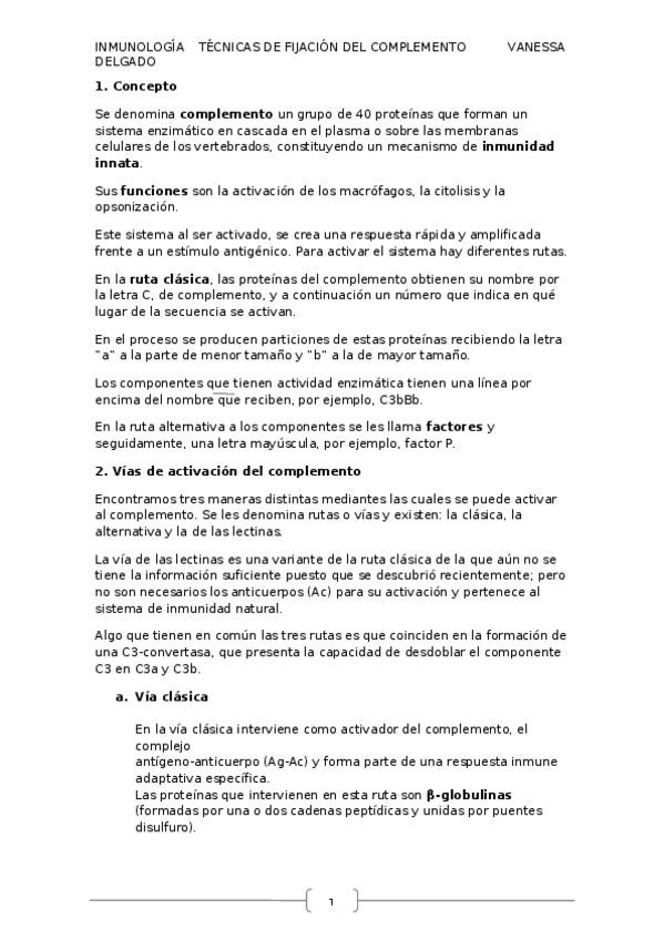 Miniatura del documento cuerpo2.docx