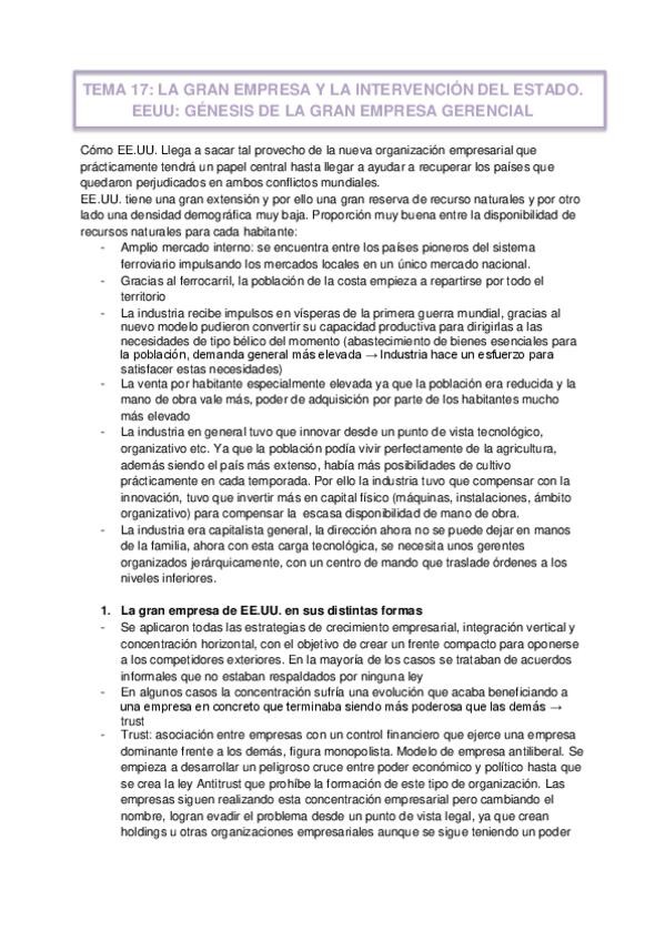 Miniatura del documento Tema-17.pdf