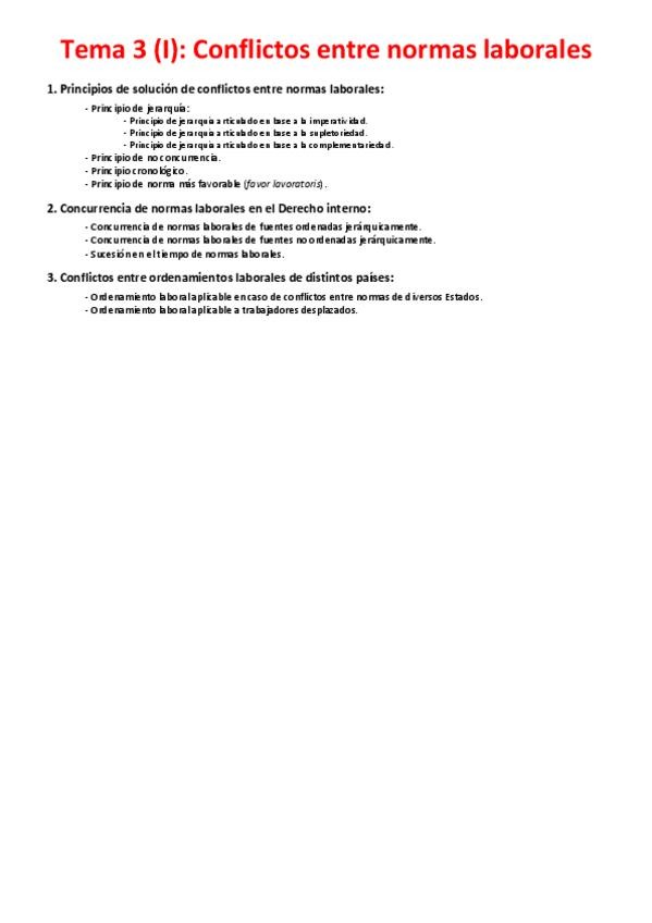 Miniatura del documento Tema-3-I-Conflictos-entre-normas-laborales.pdf