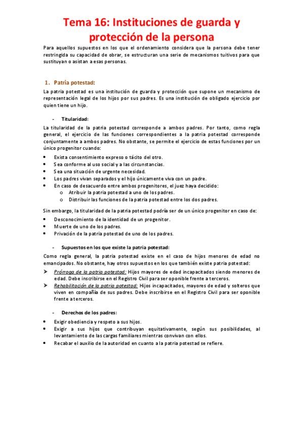 Miniatura del documento Tema-16-Instituciones-de-guarda-y-proteccion-de-la-persona.pdf