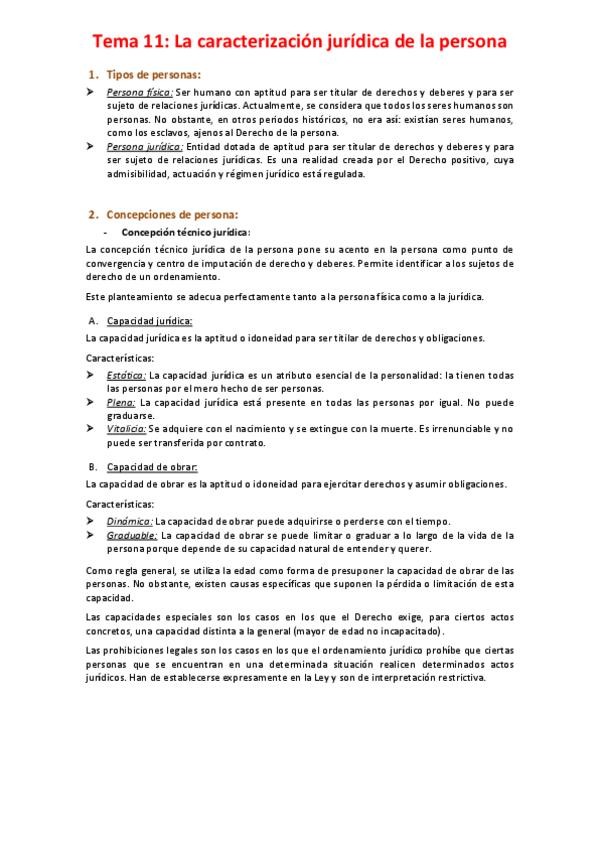 Miniatura del documento Tema-11-La-caracterizacion-juridica-de-la-persona.pdf
