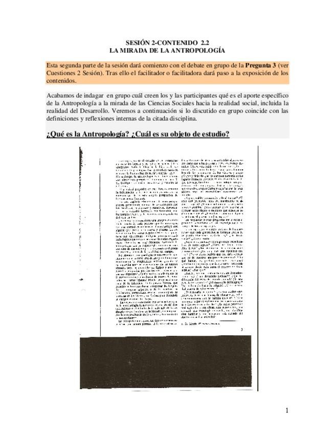 Miniatura del documento SES2CONTENIDOS2.pdf