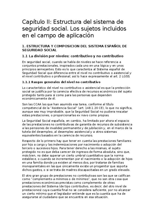 Miniatura del documento UNIDAD-TEMATICA-2.docx