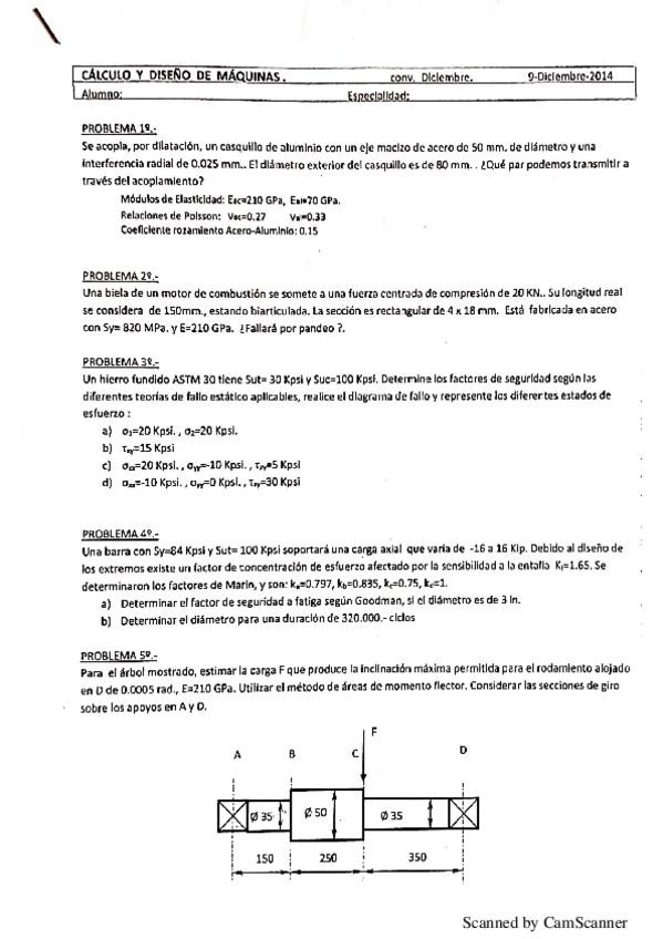 Miniatura del documento Examen-diciembre-2014-resuelto.pdf