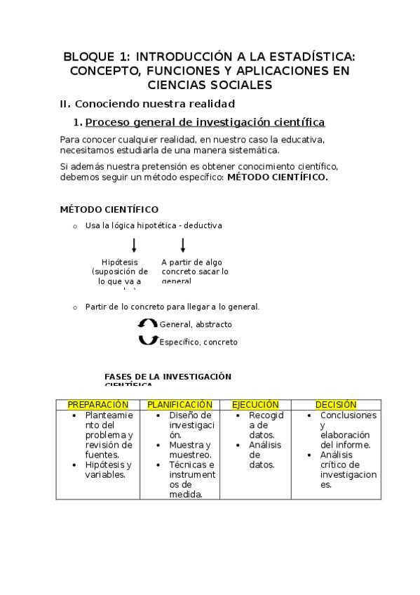 Miniatura del documento Tema-1.docx