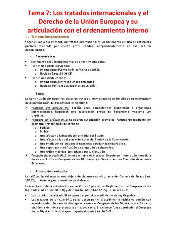 Miniatura del documento Tema-7-Los-tratados-internacionales-y-el-Derecho-de-la-Union-Europea-y-su-articulacion-con-el-ordenamiento-interno.pdf