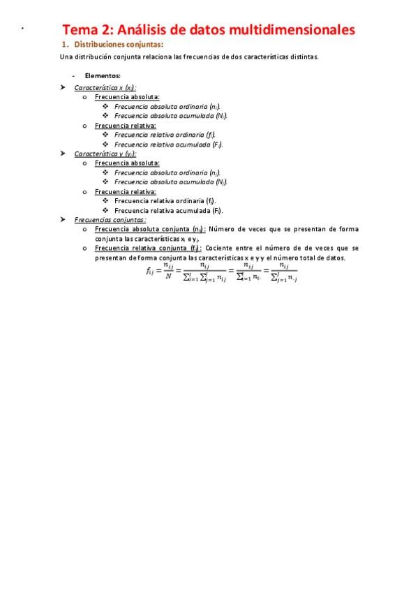 Miniatura del documento Tema-2-Analisis-de-datos-multidimensionales.pdf