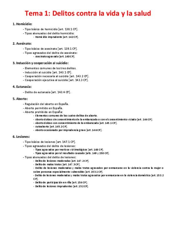 Miniatura del documento Tema-1-Delitos-contra-la-vida-y-la-salud.pdf