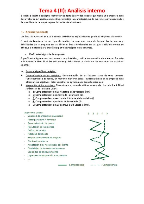 Miniatura del documento Tema-4-II-Analisis-interno.pdf
