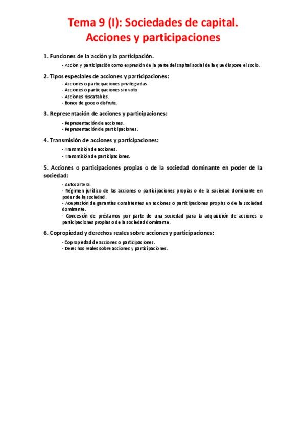 Miniatura del documento Tema-9-I-Sociedades-de-capital.pdf
