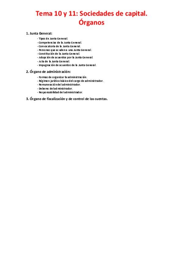 Miniatura del documento Tema-10-y-11-Sociedades-de-capital.pdf
