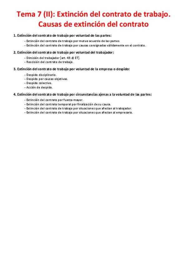 Miniatura del documento Tema-7-II-Extincion-del-contrato-de-trabajo.pdf