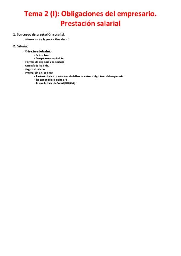 Miniatura del documento Tema-2-I-Obligaciones-del-empresario.pdf