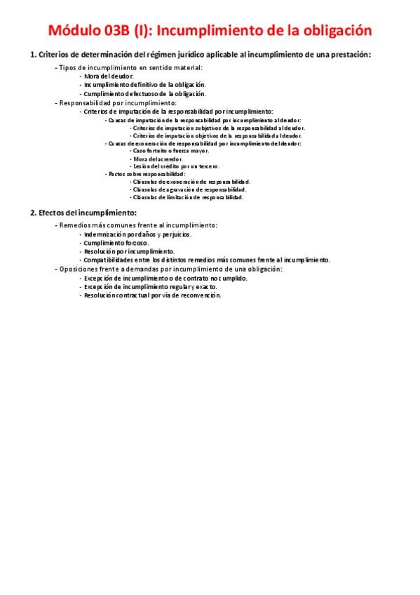 Miniatura del documento Modulo-03B-I-Incumplimiento-de-la-obligacion.pdf
